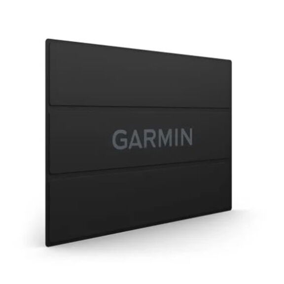 GPSMAP&reg; 1643xsv Multifunction Display with US+Canada Garmin Navionics+ Charts image number 8