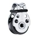16mm Block - High Load image number 0