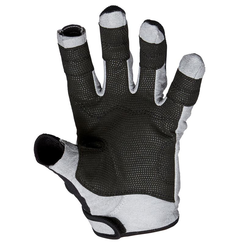 Full Finger Sailing Gloves image number 1