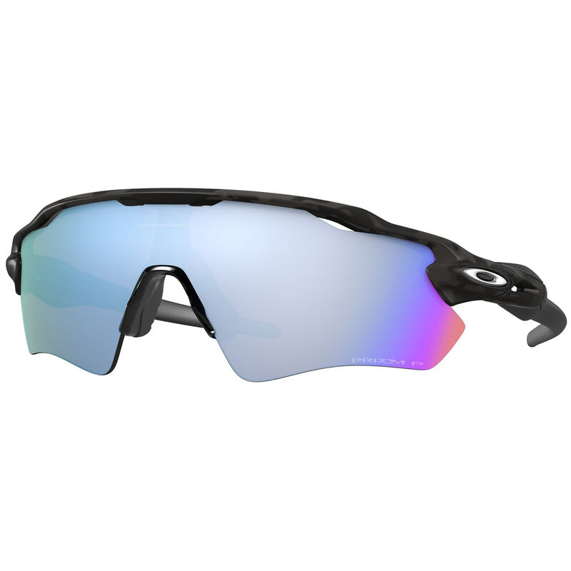 EV Polarized Sunglasses | West Marine