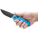 Flash AT Folding Knife image number 2