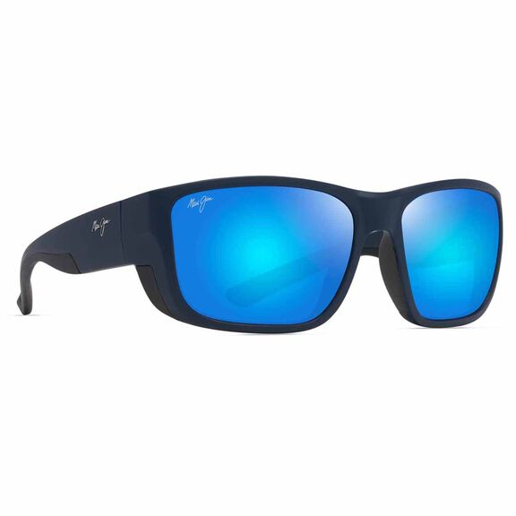 Amberjack Polarized Sunglasses image number 0