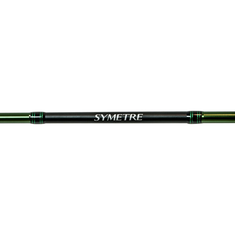 SHIMANO 7' Symetre SY2500HGFM Spinning Combo, Medium Power West Marine