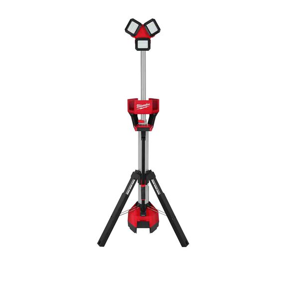 M18&trade; ROCKET&trade; Tower Light/Charger image number 0