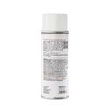 Sunbrella&reg; Extract&trade; Oil Based Stain Remover, 9.6 oz image number 1