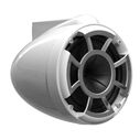 Wet Sounds REV 8 White V2 Revolution Series 8" Marine Tower Speakers with X-Mount Surface Mounts (Pair) image number 4