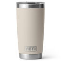 20 oz. Rambler&reg; Tumbler with MagSlider&trade; Lid image number 0