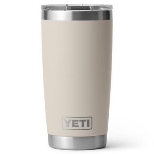 20 oz. Rambler&reg; Tumbler with MagSlider&trade; Lid