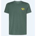 Men's Pych Rock Marlins Shirt image number 1