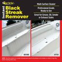 Instant Black Streak Remover, 22oz. image number 5