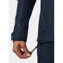 Women's Salt Inshore Jacket image number 5