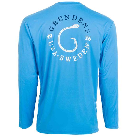 Men's G-Hook Shirt image number 0
