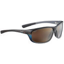 Spartan Reef Polarized Sunglasses image number 0