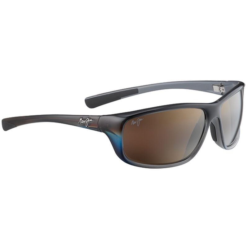 Spartan Reef Polarized Sunglasses image number 0