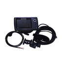 Helix 5 DI G2 Fishfinder with Down Imaging and DualBeam PLUS Sonar image number 1