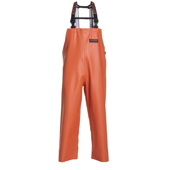Men's Herkules Bibs image number 0