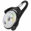 Radiant&reg; Rechargeable Micro Lantern - Disc-O Select&trade; image number 3