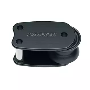 HARKEN 60 mm Tulip Footblock