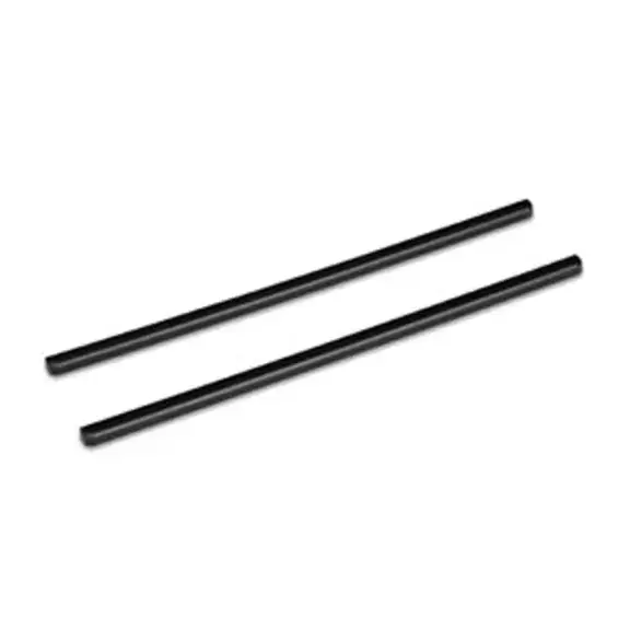 Trim Piece Snap Cover (GPSMAP 7x16) image number 1