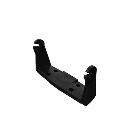 NSS7/Evo2/GO9/V9 Gimbal Bracket image number 0
