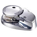 V700 Vertical Windlass Replacement Motor Kit image number 0