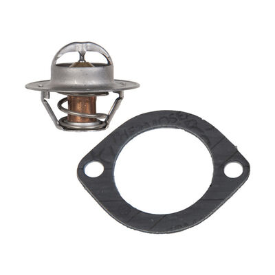 23-3652 Thermostat Kit for Westerbeke 35736 33417
