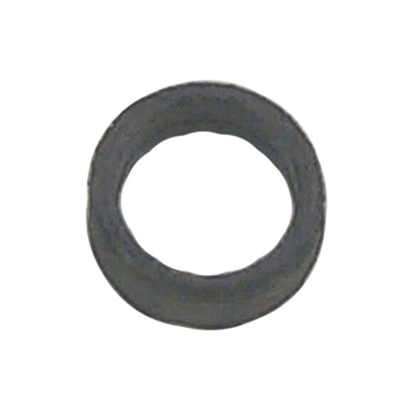 Circulating Water Pump Seal Ring Volvo (Qty. 5 of 18-2526) image number 0
