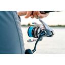 Saragosa SW 25000 Spinning Reel image number 1