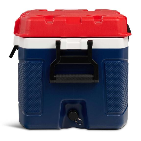 50 qt. Trailmate America Marine Cooler image number 3