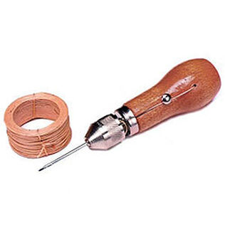 Speedy Stitcher Sewing Awl
