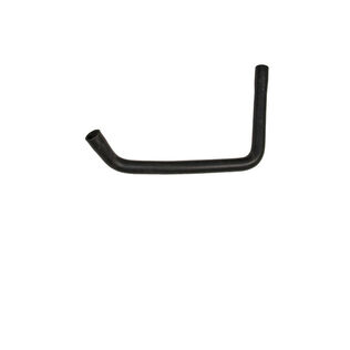18-70939 Molded Hose for Mercruiser Stern Drives