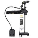 Ultrex i-Pilot Freshwater Bow-Mount Trolling Motors image number 0