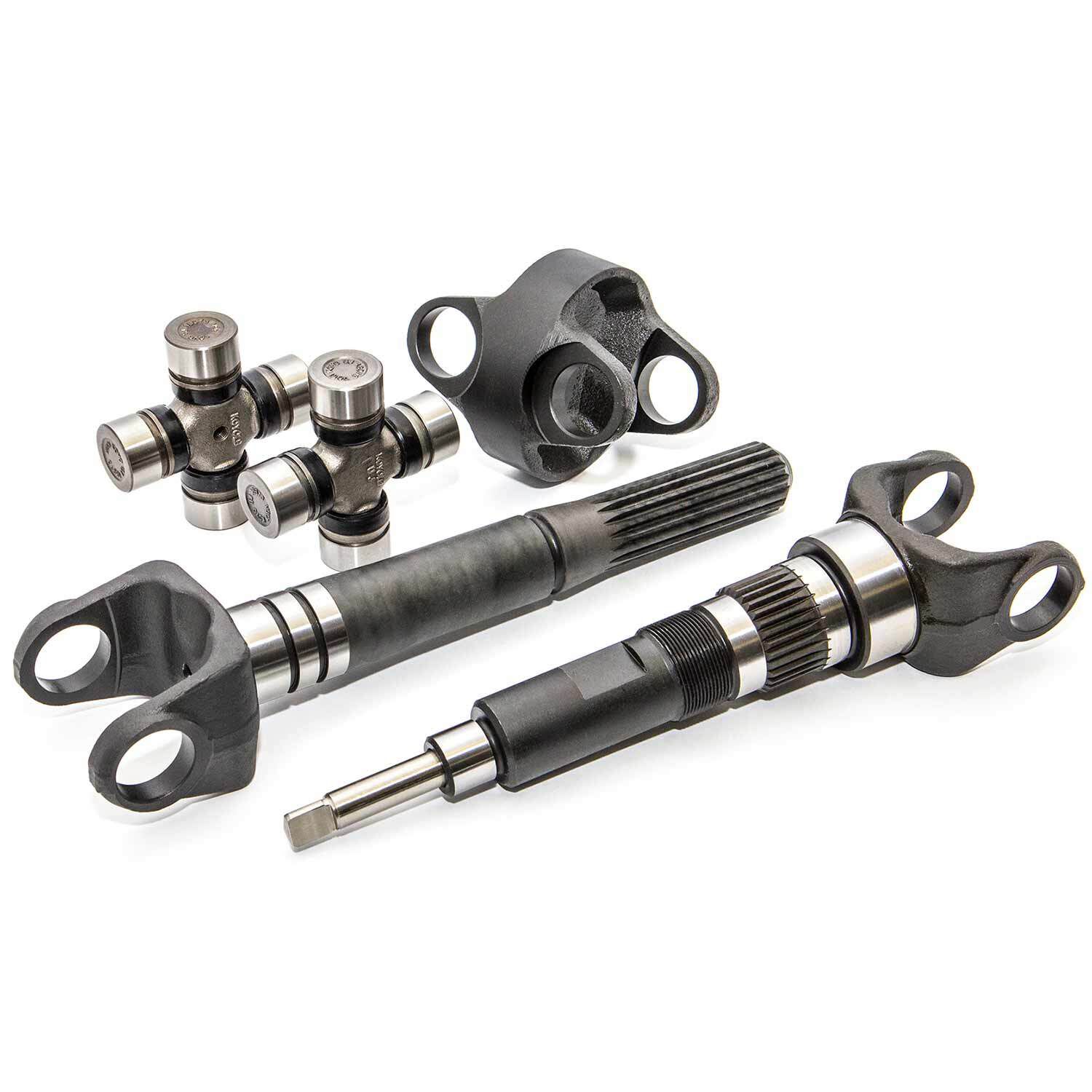SIERRA 18-2338 U-joint OMC Cobra 86-93