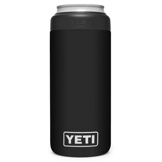 Rambler&reg; Colster 12 oz. Slim Can Insulator