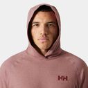 Men's Tyri Hoodie image number 2