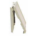 PetSTEP&reg; II Multi-Purpose Pet Ramp image number 3