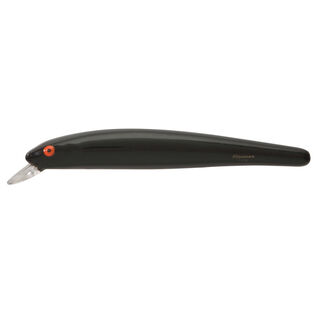 Heavy Duty Long A Fishing Lure, 6"