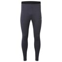Men's Base Layer Leggings image number 0