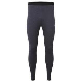 Men's Base Layer Leggings
