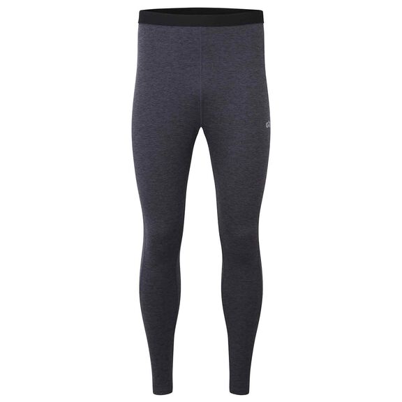 Men's Base Layer Leggings image number 0