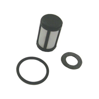 18-7869 Fuel Filter Assembly for I/O Mercruiser