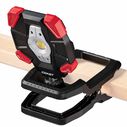 CL40R 3900 Lumen Rechargeable Work Light image number 2