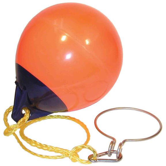 Seafit SEAFIT Anchor Retrieval Complete Kit