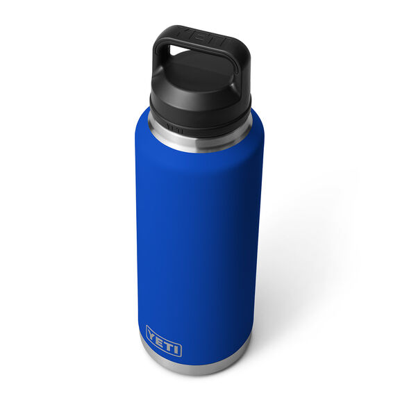 46 oz. Rambler&reg; Bottle with Chug Cap image number 2