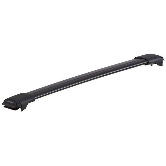 RailBar Crossbar Roof Rack, XX-Large