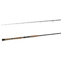 Tsunami Carbon Shield III Spinning Rods image number 0