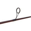 6'6" Convergence 2-Piece Spinning Rod, Medium Light Power image number 3