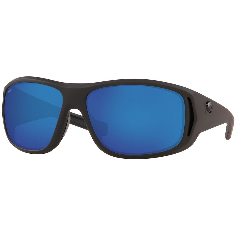 Montauk 580P Polarized Sunglasses image number 0