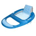 Kelsyus Floating Lounger image number 0