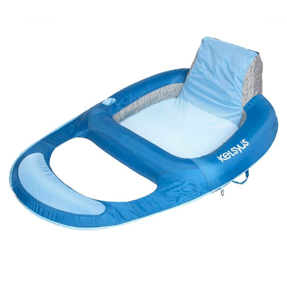 Kelsyus Floating Lounger image number 0